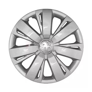 قالپاق چرخ سیوان مدل Z1 سایز 14 اینچ