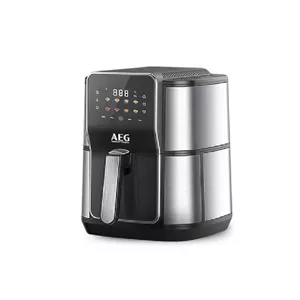 سرخ کن بدون روغن AEG مدل AG-2025
