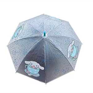 چتر بچگانه مدل کرومی