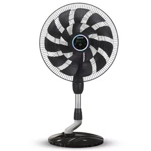 پنکه ایستاده 36 وات کی پی جی مدل KSF-6000