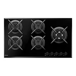 اجاق گاز صفحه ای اسنوا مدل SGH5-2323G