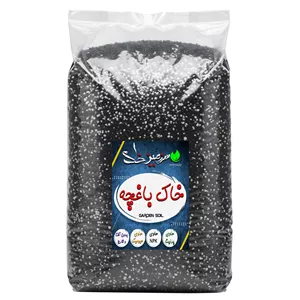 خاک باغچه سرزمین خاک مدل 20LT وزن 10 کیلوگرم