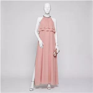 پیراهن زنانه اسمارا مدل 5611268