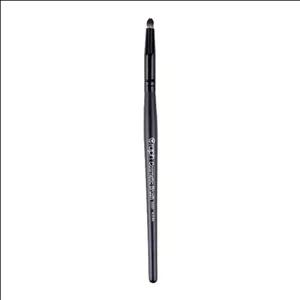 برس آرایشی گراف مدل SK 51