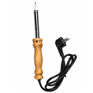 هویه 100 وات چم جم مدل 100w