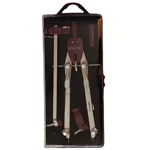 ست پرگار مدل GH110