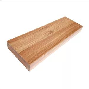 شلف دیواری مدل پایه مخفی