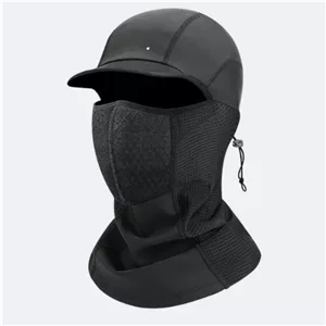 کلاه طوفان گولوجوی کد GL10