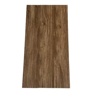 کفپوش مدل پلاس فلور کد k400