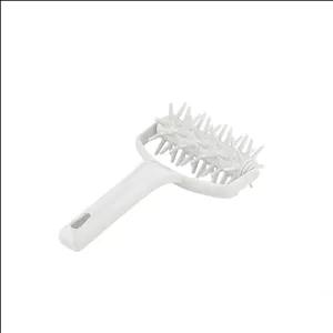 غلطک سوراخ کن سان پلاست مدل PD-3124