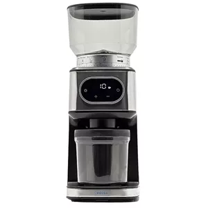 آسیاب قهوه ولگا مدل 130P