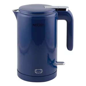کتری برقی نکسر مدل NS-1890 گنجایش 1.7 لیتر