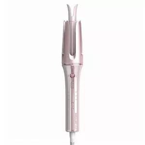فر کننده و حالت دهنده مو شیگلم مدل Cupids Charm One-Touch 25mm
