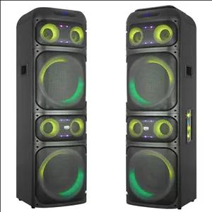 پخش کننده خانگی آنیکو مدل CH_1090 مجموعه 2 عددی