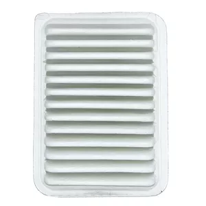 فیلتر هوا خودرو مدل 21050-17801 مناسب برای تویوتا RAV4 راوفور 2000cc