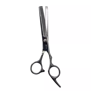 قیچی پیتاژ مدل ZJ-6.0 P
