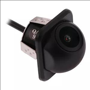 دوربین دنده عقب خودرو کلارو مدل CL-388AHD