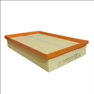 فیلتر هوا خودرو نوآوران مدل NA1150 مناسب برای تیگو 8 پرو و پرو مکس