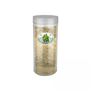 ادویه سوسیس کالباس جوانه - 250 گرم