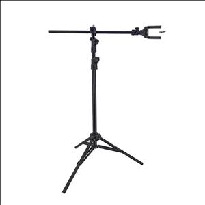 سه پایه نگهدارنده گوشی موبایل زومی مدل M6