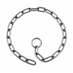 قفل فرمان وزیران کد VIG 0420