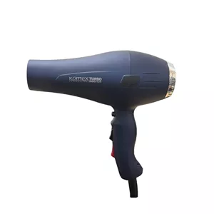 سشوار حرفه ای کومکس مدل km _650