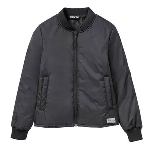 کاپشن پسرانه پیپرتس مدل 20308257