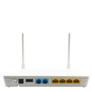 مودم دو خط هوآوی مدل Hg8346m