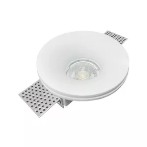 قاب چراغ مدل  هالوژن MR-3301