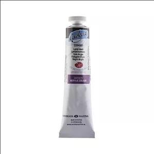 رنگ اکریلیک لادوگا مدل Artists کد2204801 حجم 46 میلی‌متر
