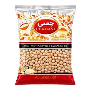 نخود چمنی - 900 گرم