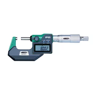 میکرومتر دیجیتال اینسایز مدل 3108-25A
