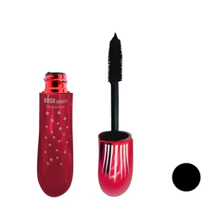 ریمل حجم دهنده گاش مدل 05