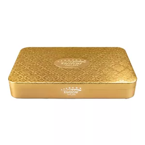 باقلوا لوز کیاتام - 770 گرم 
