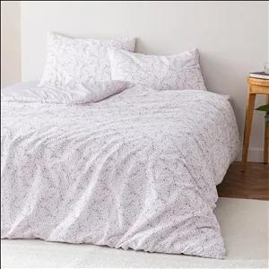 سرویس روتختی 2 نفر 4 تکه مادام کوکو مدل Octave