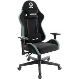 صندلی گیمینگ گرین لاین مدل GCX44