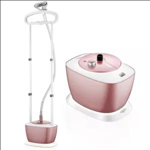 اتو ایستاده 2000 وات سونیفر مدل Sf-9040