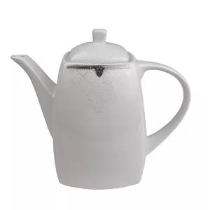 قوری پارس چینی کد 603