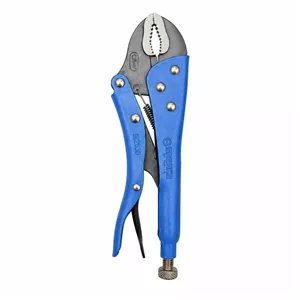 انبر قفلی ساواکو مدل S-2630 سایز 10 اینچ