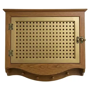 کاور جعبه فیوز مدل QT2922QT