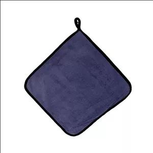 پستمال نظافت مدل دورو کد 005