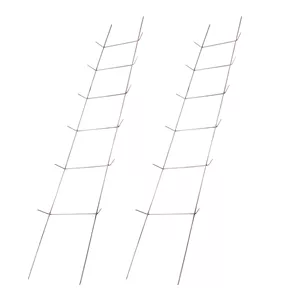 پوشال گیر کولر آبی مدل P-7000-2PCS بسته 2 عددی 