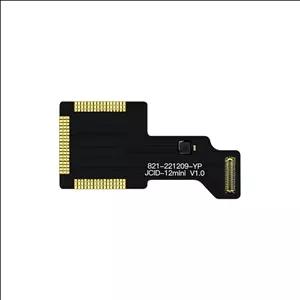 فلت دوربین جی سی آی دی مدل camera repair fpc  مناسب برای گوشی موبایل اپل iphone 12 mini