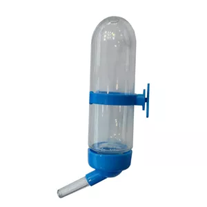 آبخوری جوندگان کد B9517