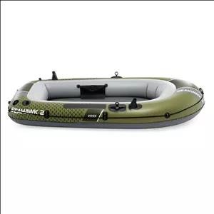 قایق بادی اینتکس مدل 66332