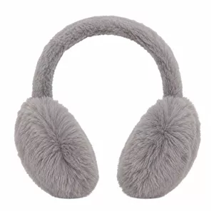 گوش گیر زمستانی مدل MDSS-CH5354