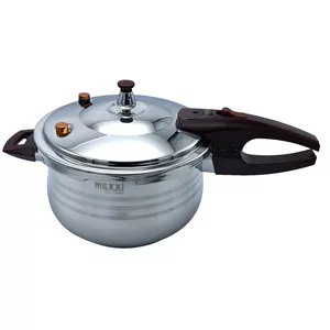 زودپز مکسی مدل MX10-7L گنجایش 7 لیتر