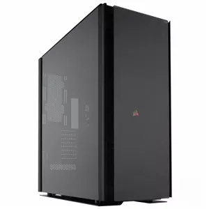 کیس کامپیوتر کورسیر مدل OBSIDIAN 1000D Super-Tower