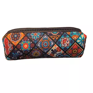 جامدادی زیپی کد 321