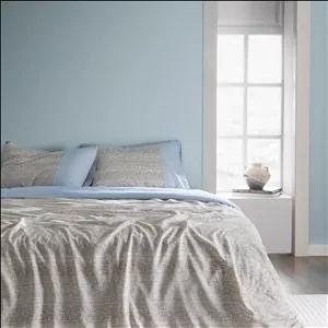 سرویس روتختی دو نفره 4 تکه مادام کوکو مدل ۷۷